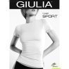 Футболка спортивная Giulia T-SHIRT SPORT - 3