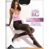 Колготки женские компрессионные Donna BC Vitality 40