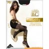 Колготки женские Donna BC Vitality 70