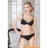 Бюстгальтер Jespe (пуш-ап гель) Dimanche lingerie 1111