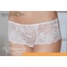 Трусы шорты Dimanche lingerie 3116