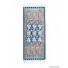 Шарф женский Charmante SCVIST351 - 12