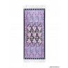 Шарф женский Charmante SCVIST351 - 15