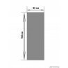 Шарф женский Charmante SCVIST351 - 4