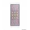 Шарф женский Charmante SCVIST351 - 9