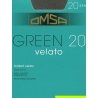 Колготки Omsa GREEN 20 женские, моделирующие, 20 den - 4