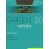 Колготки Omsa GREEN 20 женские, моделирующие, 20 den - 5