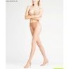 Колготки женские FALKE Shelina 12 den Toeless Tights Falke 40029