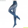 Колготки FALKE Cotton Touch Tights 40081 - 11