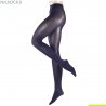 Колготки FALKE Cotton Touch Tights 40081 - 7