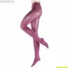 Колготки FALKE Cotton Touch Tights 40081 - 9