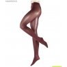 Колготки FALKE Cotton Touch Tights 40081 - 8