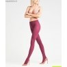 Колготки FALKE Cotton Touch Tights 40081 - 12