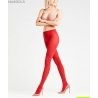 Колготки FALKE Cotton Touch Tights 40081 - 6