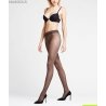 Колготки прозрачные матовые FALKE Pure Matt 20 den Tights 40120 - 8
