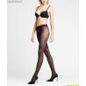 Колготки прозрачные матовые FALKE Pure Matt 20 den Tights 40120 - 2