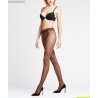 Колготки прозрачные матовые FALKE Pure Matt 20 den Tights 40120 - 10