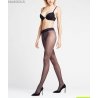 Колготки прозрачные матовые FALKE Pure Matt 20 den Tights 40120