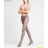 Колготки прозрачные матовые FALKE Pure Matt 20 den Tights 40120 - 12