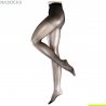 Колготки женские FALKE Invisible Deluxe 8 Tights Falke 40610