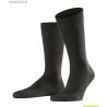 Носки FALKE Cool 24/7 Short sock 13230 - 5