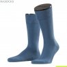 Носки FALKE Cool 24/7 Short sock 13230 - 13