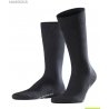 Носки FALKE Cool 24/7 Short sock 13230
