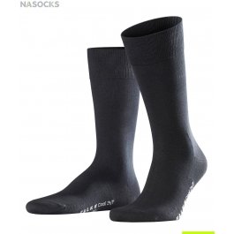 Носки FALKE Cool 24/7 Short sock 13230