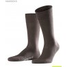Носки FALKE Cool 24/7 Short sock 13230 - 2