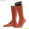 Носки FALKE Cool 24/7 Short sock 13230 - 16