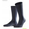 Носки FALKE Cool 24/7 Short sock 13230 - 11