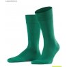 Носки FALKE Cool 24/7 Short sock 13230 - 3