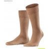 Носки FALKE Cool 24/7 Short sock 13230 - 9