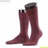 Носки FALKE Cool 24/7 Short sock 13230 - 10