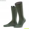 Носки FALKE Cool 24/7 Short sock 13230 - 6