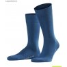 Носки FALKE Cool 24/7 Short sock 13230 - 19