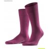 Носки FALKE Cool 24/7 Short sock 13230 - 17