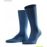 Носки FALKE Cool 24/7 Short sock 13230 - 12