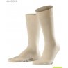 Носки FALKE Cool 24/7 Short sock 13230 - 4