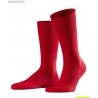 Носки FALKE Cool 24/7 Short sock 13230 - 7