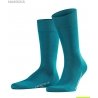 Носки FALKE Cool 24/7 Short sock 13230 - 18