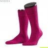 Носки FALKE Cool 24/7 Short sock 13230 - 15