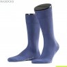Носки FALKE Cool 24/7 Short sock 13230 - 14