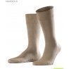 Носки FALKE Cool 24/7 Short sock 13230 - 8