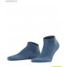 Носки FALKE Cool 24/7 Short sock Falke 13288 - 9