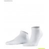 Носки FALKE Cool 24/7 Short sock Falke 13288 - 6