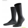 Носки FALKE Sensitive Berlin Short sock Falke 14416 - 4