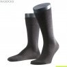 Носки FALKE Sensitive Berlin Short sock Falke 14416 - 6