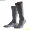 Носки FALKE Sensitive Berlin Short sock Falke 14416 - 7