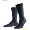 Носки FALKE Sensitive Berlin Short sock Falke 14416 - 5